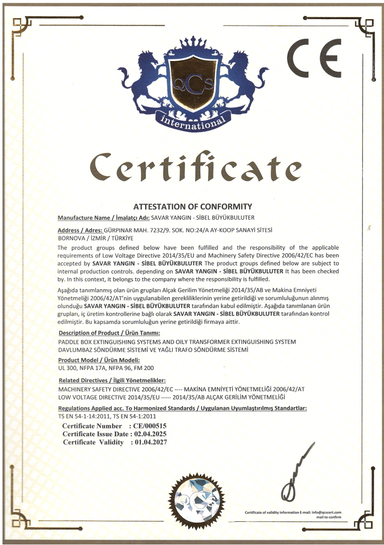 yangın söndürme, davlumbaz söndürme, yangın söndürme cihazları, yangın tüpü dolumu, yangın söndürme araçları, yangın söndürücüler, kuzine-davlumbaz söndürme, söndürme sistemleri, yangın algılama sistemleri, izmir, yangın tüpü, fm200 söndürme, co2 söndürme