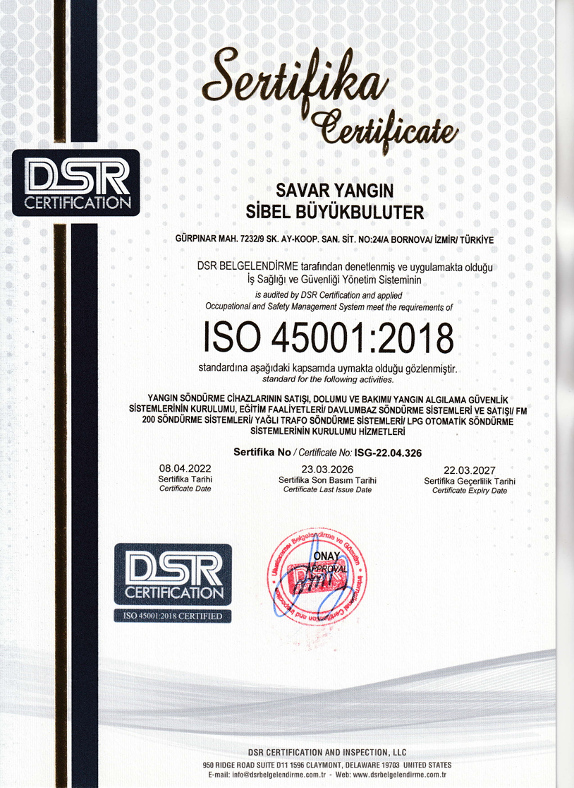 yangın söndürme, davlumbaz söndürme, yangın söndürme cihazları, yangın tüpü dolumu, yangın söndürme araçları, yangın söndürücüler, kuzine-davlumbaz söndürme, söndürme sistemleri, yangın algılama sistemleri, izmir, yangın tüpü, fm200 söndürme, co2 söndürme