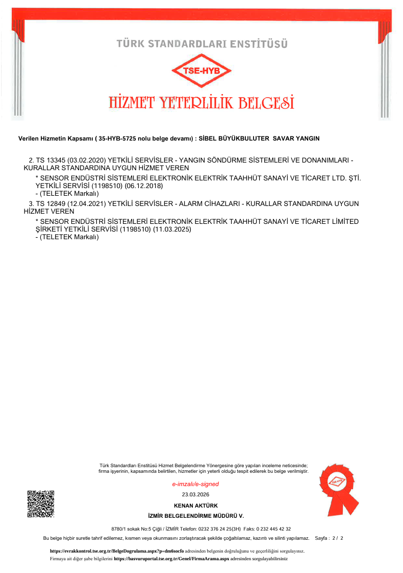yangın söndürme, davlumbaz söndürme, yangın söndürme cihazları, yangın tüpü dolumu, yangın söndürme araçları, yangın söndürücüler, kuzine-davlumbaz söndürme, söndürme sistemleri, yangın algılama sistemleri, izmir, yangın tüpü, fm200 söndürme, co2 söndürme